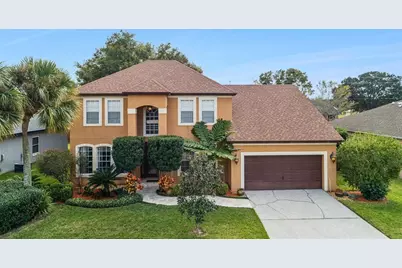 393 Lake Amberleigh Drive, Winter Garden, FL 34787 - Photo 3