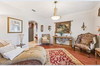 393 Lake Amberleigh Drive, Winter Garden, FL 34787 - Photo 5