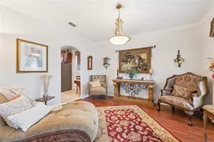 393 Lake Amberleigh Dr, Winter Garden, FL 34787 - Photo 5