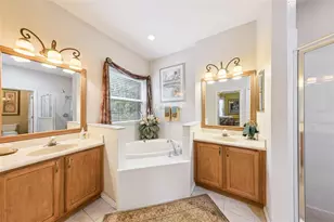 393 Lake Amberleigh Dr, Winter Garden, FL 34787 - Photo 21