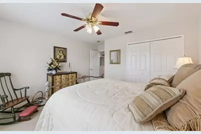 393 Lake Amberleigh Drive, Winter Garden, FL 34787 - Photo 19