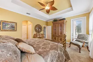 393 Lake Amberleigh Dr, Winter Garden, FL 34787 - Photo 15