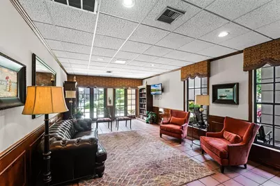 1055 Kensington Park Drive #710, Altamonte Springs, FL 32714 - Photo 31