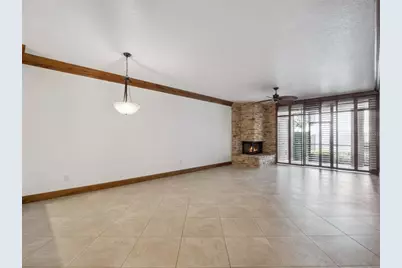 1055 Kensington Park Drive #710, Altamonte Springs, FL 32714 - Photo 5