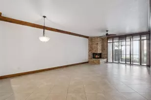 1055 Kensington Park Dr, Altamonte Springs, FL 32714 - Photo 5