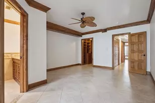 1055 Kensington Park Dr, Altamonte Springs, FL 32714 - Photo 13