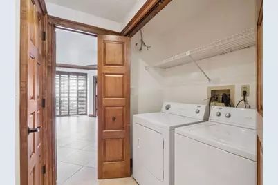 1055 Kensington Park Drive #710, Altamonte Springs, FL 32714 - Photo 19