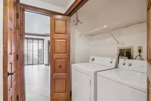 1055 Kensington Park Dr, Altamonte Springs, FL 32714 - Photo 19