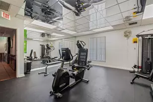 1055 Kensington Park Dr, Altamonte Springs, FL 32714 - Photo 21