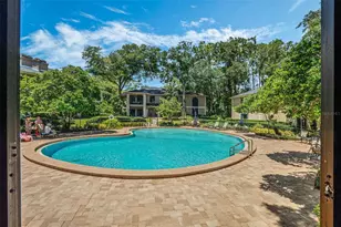 1055 Kensington Park Dr, Altamonte Springs, FL 32714 - Photo 29