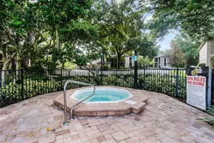 1055 Kensington Park Dr, Altamonte Springs, FL 32714 - Photo 35