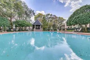 1055 Kensington Park Dr, Altamonte Springs, FL 32714 - Photo 23