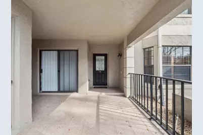 1055 Kensington Park Drive #710, Altamonte Springs, FL 32714 - Photo 3