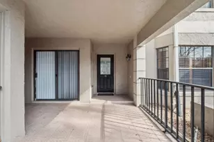 1055 Kensington Park Dr, Altamonte Springs, FL 32714 - Photo 3