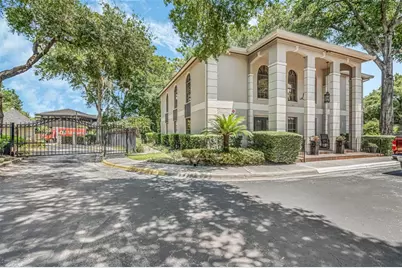 1055 Kensington Park Drive #710, Altamonte Springs, FL 32714 - Photo 41