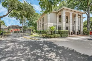 1055 Kensington Park Dr, Altamonte Springs, FL 32714 - Photo 41