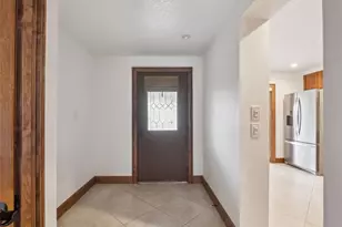 1055 Kensington Park Dr, Altamonte Springs, FL 32714 - Photo 9