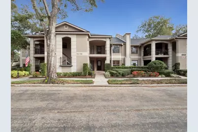 1055 Kensington Park Drive #710, Altamonte Springs, FL 32714 - Photo 1