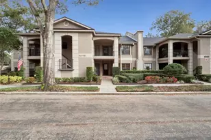 1055 Kensington Park Dr, Altamonte Springs, FL 32714 - Photo 1