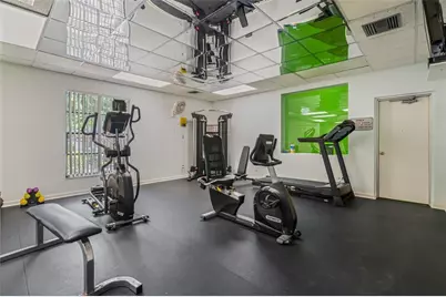 1055 Kensington Park Drive #710, Altamonte Springs, FL 32714 - Photo 43