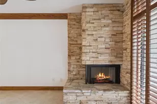 1055 Kensington Park Dr, Altamonte Springs, FL 32714 - Photo 7