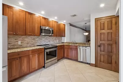 1055 Kensington Park Drive #710, Altamonte Springs, FL 32714 - Photo 11