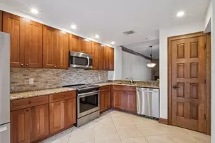 1055 Kensington Park Dr, Altamonte Springs, FL 32714 - Photo 11