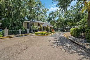 1055 Kensington Park Dr, Altamonte Springs, FL 32714 - Photo 39