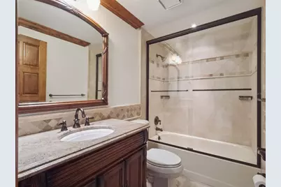 1055 Kensington Park Drive #710, Altamonte Springs, FL 32714 - Photo 17