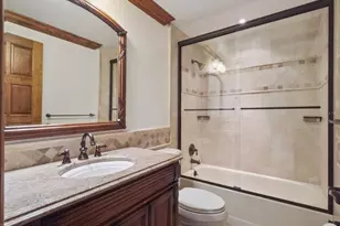 1055 Kensington Park Dr, Altamonte Springs, FL 32714 - Photo 17