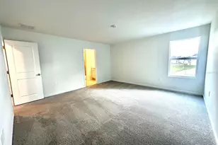 1029 Harold Pass, Winter Haven, FL 33884 - Photo 13