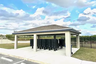 1029 Harold Pass, Winter Haven, FL 33884 - Photo 21