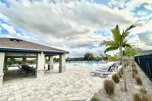 1029 Harold Pass, Winter Haven, FL 33884 - Photo 23