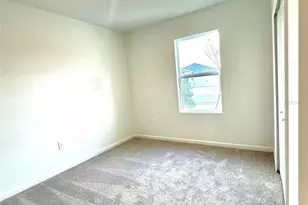 1029 Harold Pass, Winter Haven, FL 33884 - Photo 9