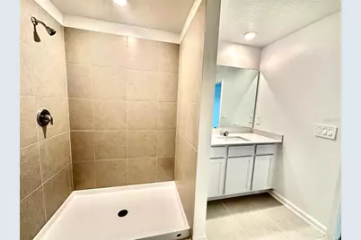 1029 Harold Pass, Winter Haven, FL 33884 - Photo 15