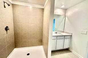 1029 Harold Pass, Winter Haven, FL 33884 - Photo 15