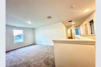 1029 Harold Pass, Winter Haven, FL 33884 - Photo 11