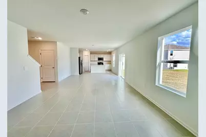 1029 Harold Pass, Winter Haven, FL 33884 - Photo 3