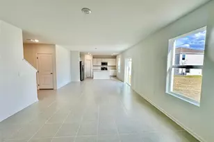 1029 Harold Pass, Winter Haven, FL 33884 - Photo 3