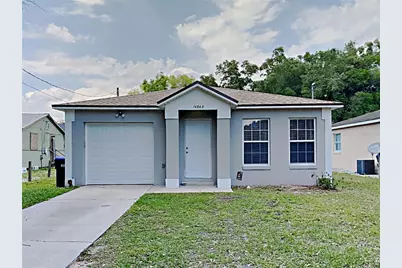 14843 Astrolyn Street, Winter Garden, FL 34787 - Photo 1