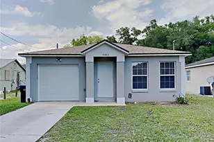 14843 Astrolyn St, Winter Garden, FL 34787 - Photo 1