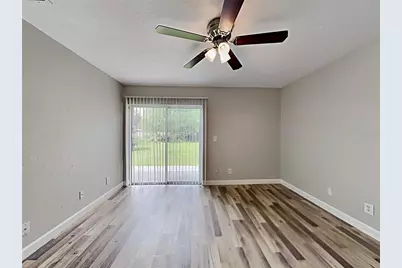 14843 Astrolyn Street, Winter Garden, FL 34787 - Photo 5