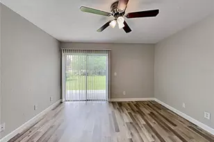 14843 Astrolyn St, Winter Garden, FL 34787 - Photo 5