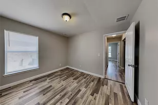 14843 Astrolyn St, Winter Garden, FL 34787 - Photo 11