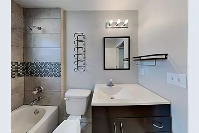 14843 Astrolyn Street, Winter Garden, FL 34787 - Photo 13