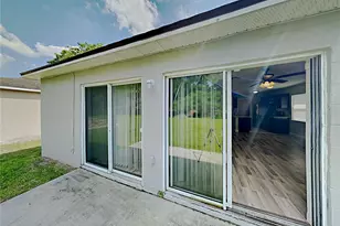 14843 Astrolyn St, Winter Garden, FL 34787 - Photo 15