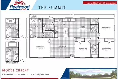 0 Lincoln Road, Saint Cloud, FL 34773 - Photo 5