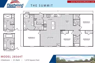 0 Lincoln Rd, Saint Cloud, FL 34773 - Photo 5