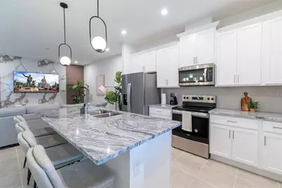 2365 Distant Sun Trail, Kissimmee, FL 34747 - Photo 7