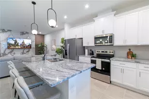 2365 Distant Sun Trl, Kissimmee, FL 34747 - Photo 7